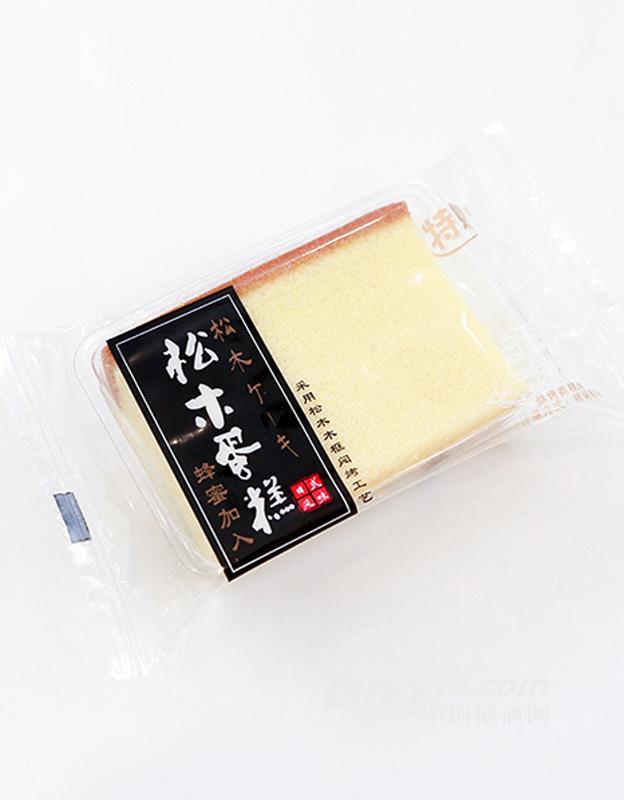 特妙芝士西式糕点早餐点心