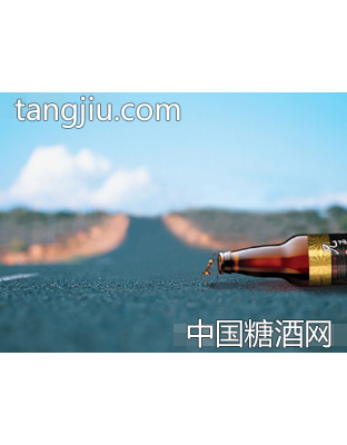 海态兄弟情啤酒320ml