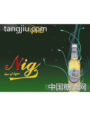 海态炫啤300ml