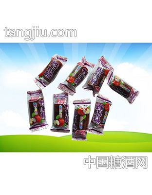 麦丰爱尚铁山楂散称