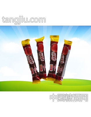麦丰爱尚长卷果丹皮散称