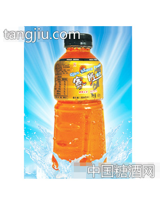 骞胜维生素功能饮料