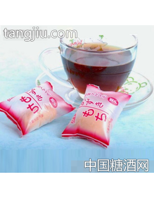 麻薯(栗子味)