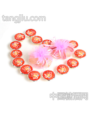 柠檬汁蜂蜜膏