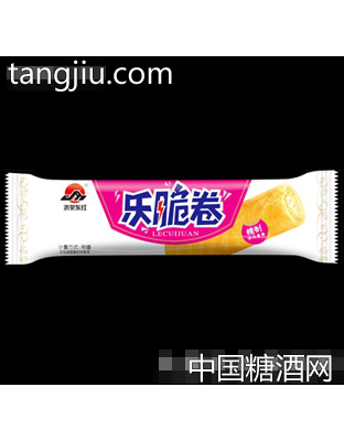 沂蒙东红