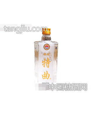 郑州