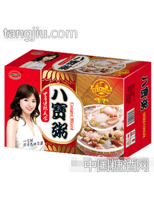 洲洁润