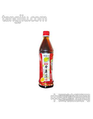 健康营养