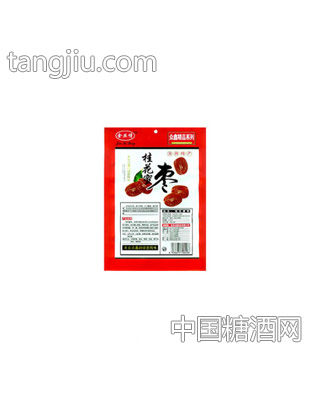 思淳