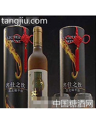 名仕之饮圆筒礼盒500ml
