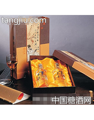东坡礼盒