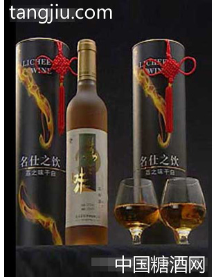 名仕之饮圆筒礼盒