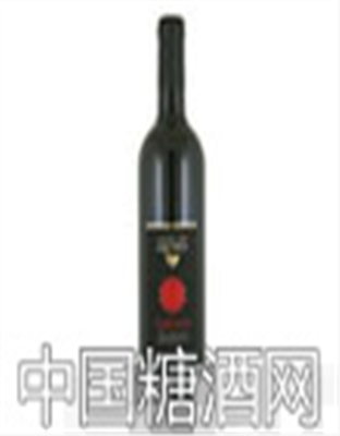 嘉乐伯哥特干红葡萄酒