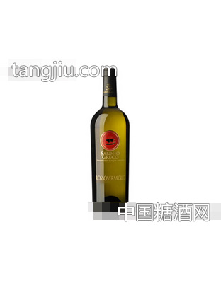 桑尼奥格雷克白葡萄酒