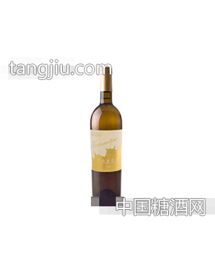 维蒙蒂诺干白葡萄酒