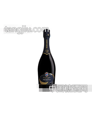 普洛塞克起泡酒