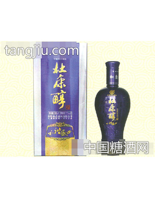 杜康醇