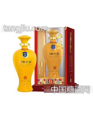 杜康