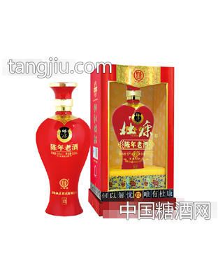 杜康