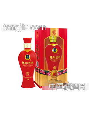 杜康