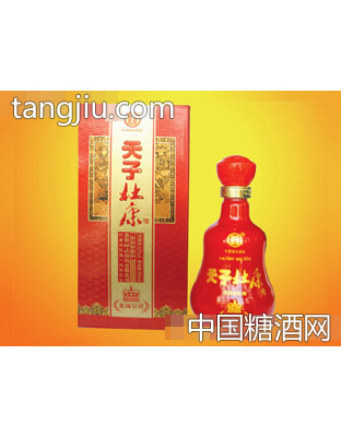 龙凤吉祥