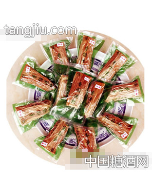 香怡冻粑