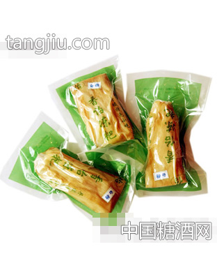 香怡冻粑红糖冻粑真空包装