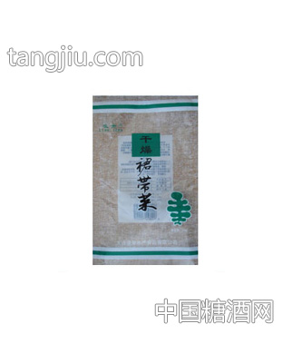 干燥裙带菜系列