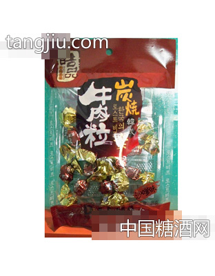 多力加