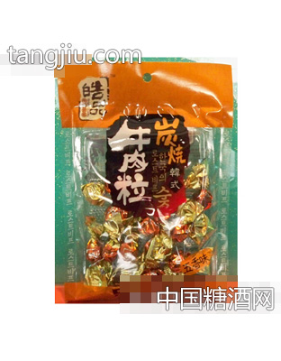 多力加