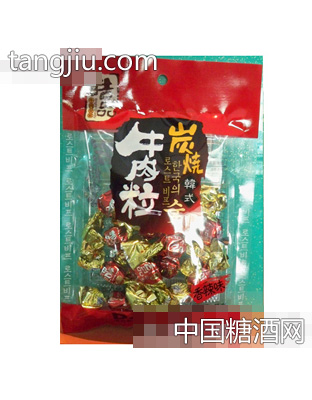 多力加