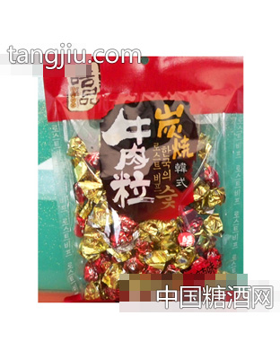 多力加