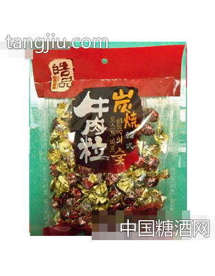 多力加
