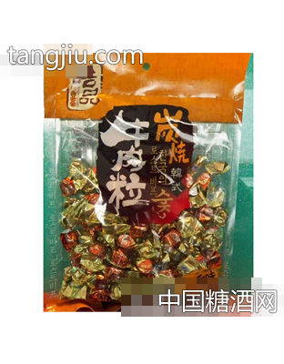 多力加