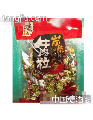 多力加