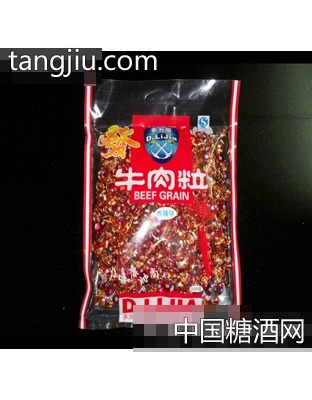 多力加
