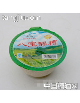 360g碗装醪糟
