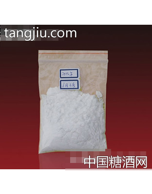 鼎力肌醇样品