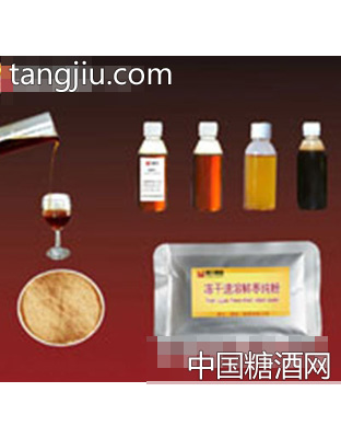 鼎力原料产品