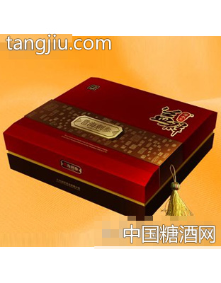 益群冻干海参系列