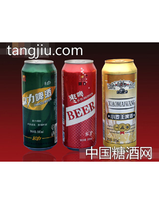 听装组合