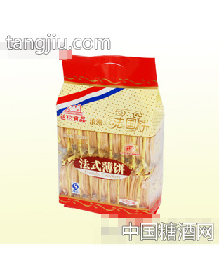 500g法国饼