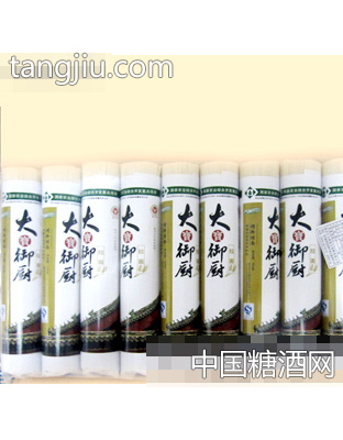 大明大宝御厨