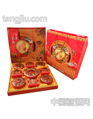 百年经典