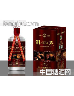 洞1574vip棕
