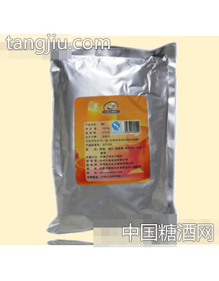 丹迈尼速溶冰橙C
