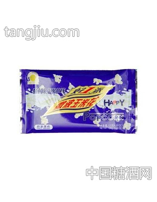 好一派（奶油甜咸）120g