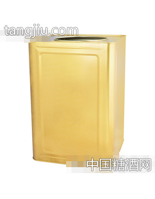 18立升麻笋罐头