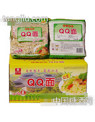 500G