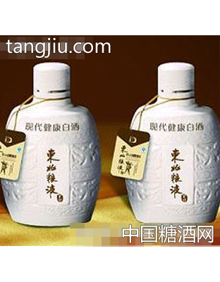 红高粱